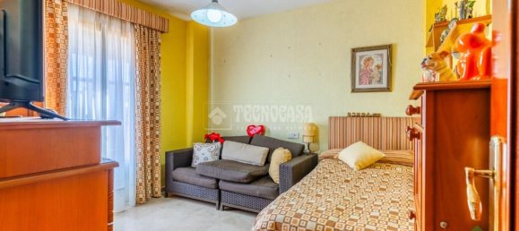 4 chambres Duplex à Cadiz, Spain No. 169197 35