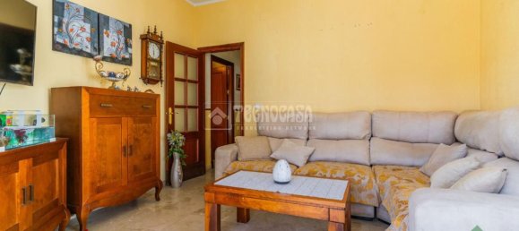 4 chambres Duplex à Cadiz, Spain No. 169197 11