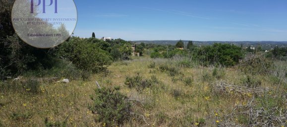  قطعة أرض في Luz, Portugal 20680متر مربع رقم 59190 8
