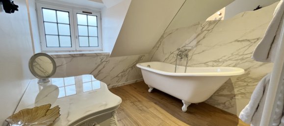 14 bedrooms House in Senonches, France No. 100454 4