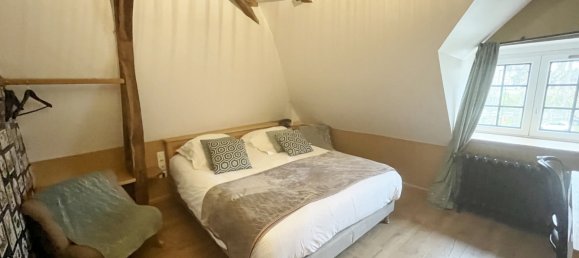 14 bedrooms House in Senonches, France No. 100454 3