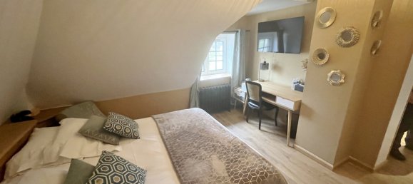 14 bedrooms House in Senonches, France No. 100454 18