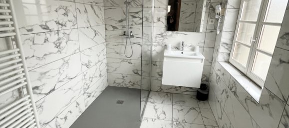 14 bedrooms House in Senonches, France No. 100454 11