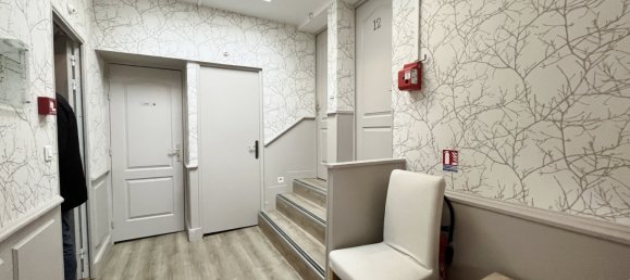 14 bedrooms House in Senonches, France No. 100454 13