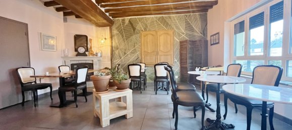 14 bedrooms House in Senonches, France No. 100454 16