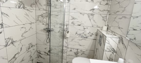 14 bedrooms House in Senonches, France No. 100454 19