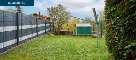 Moradia em banda T3 em Borde, Germany N.º 128634 2