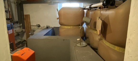 5 rooms House in Saale-Orla, Germany No. 140752 12