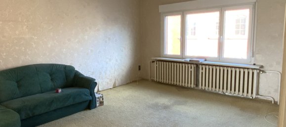 5 rooms House in Saale-Orla, Germany No. 140752 10