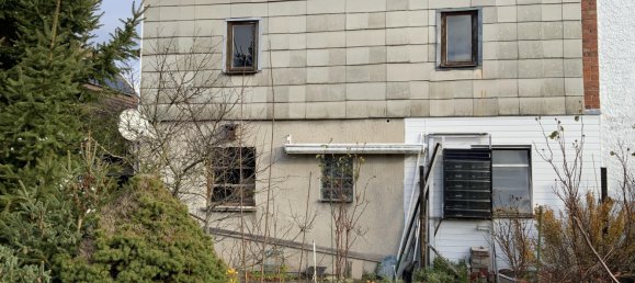 5 rooms House in Saale-Orla, Germany No. 140752 5