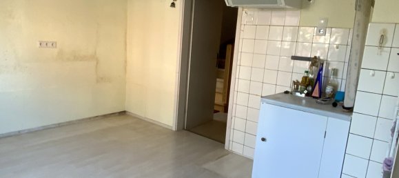 5 rooms House in Saale-Orla, Germany No. 140752 7