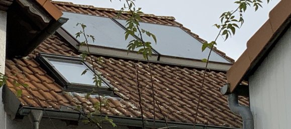 5 rooms House in Saale-Orla, Germany No. 140752 13