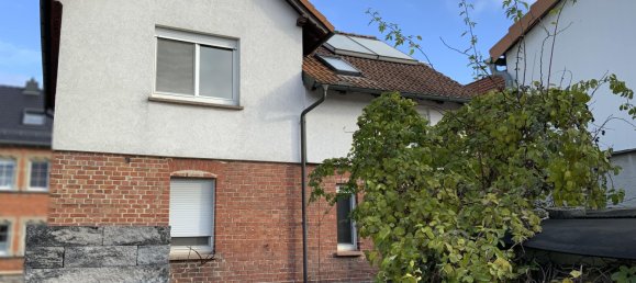 5 rooms House in Saale-Orla, Germany No. 140752 4