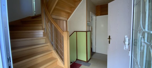 5 rooms House in Saale-Orla, Germany No. 140752 6