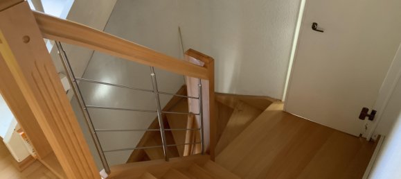 5 rooms House in Saale-Orla, Germany No. 140752 11