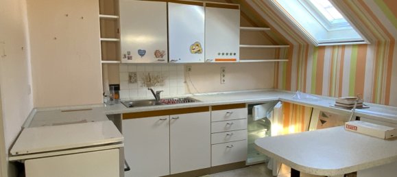 5 rooms House in Saale-Orla, Germany No. 140752 9