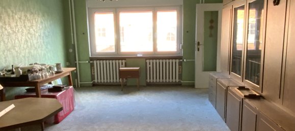 5 rooms House in Saale-Orla, Germany No. 140752 8