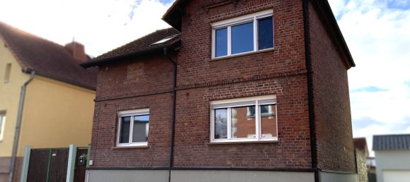 5 rooms House in Saale-Orla, Germany No. 140752 2