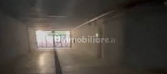 Gewerbliche Immobilie in Cagliari, Italy 1000m², Nr. 296330 7