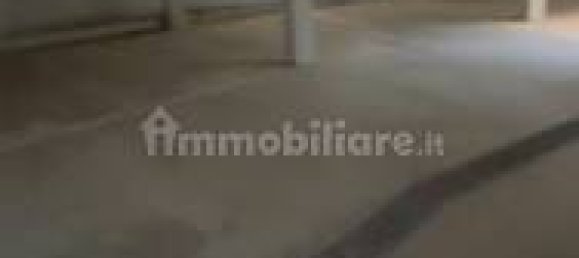 Gewerbliche Immobilie in Cagliari, Italy 1000m², Nr. 296330 2