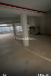 Gewerbliche Immobilie in Cagliari, Italy 1000m², Nr. 296330