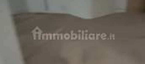 Gewerbliche Immobilie in Cagliari, Italy 1000m², Nr. 296330 4