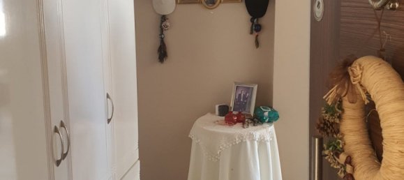 Apartment 3+1 in Mersin, Turkey No. 15807 23