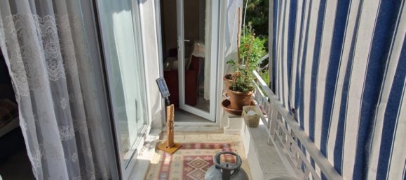 Apartment 3+1 in Mersin, Turkey No. 15807 24