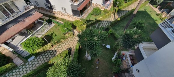 Apartment 3+1 in Mersin, Turkey No. 15807 6