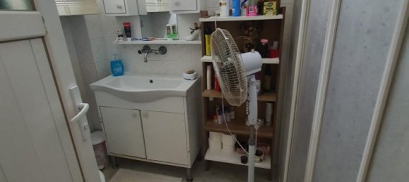 Apartment 3+1 in Mersin, Turkey No. 15807 17