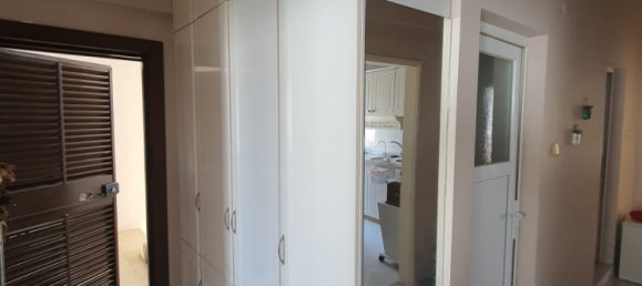 Apartment 3+1 in Mersin, Turkey No. 15807 21