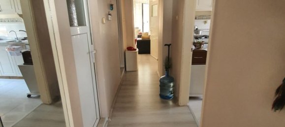 Apartment 3+1 in Mersin, Turkey No. 15807 18