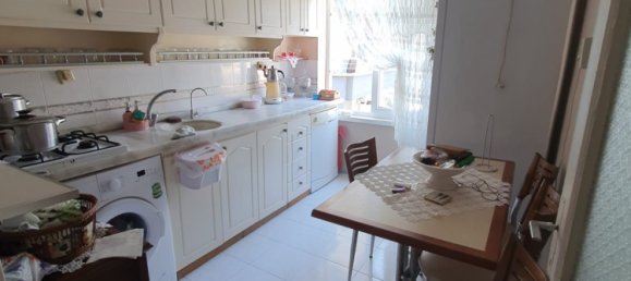 Apartment 3+1 in Mersin, Turkey No. 15807 19