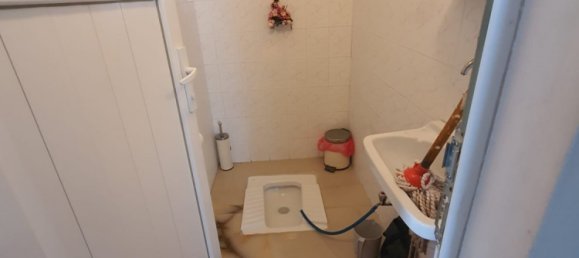 Apartment 3+1 in Mersin, Turkey No. 15807 16