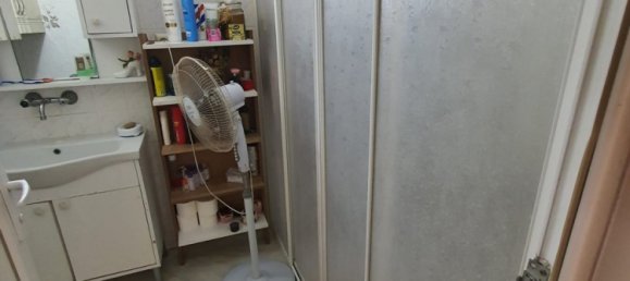 Apartment 3+1 in Mersin, Turkey No. 15807 12