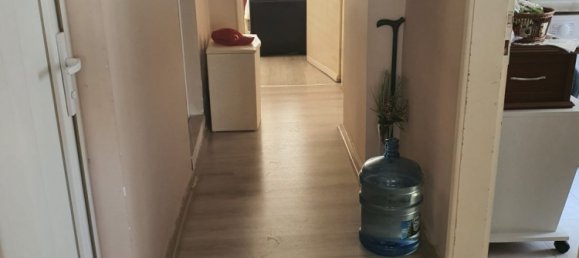 Apartment 3+1 in Mersin, Turkey No. 15807 22