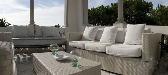 7 Schlafzimmer Villa in Forte dei Marmi, Italy, Nr. 194153 3