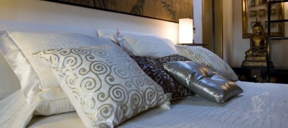 7 Schlafzimmer Villa in Forte dei Marmi, Italy, Nr. 194153 10