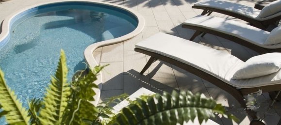 7 Schlafzimmer Villa in Forte dei Marmi, Italy, Nr. 194153 7