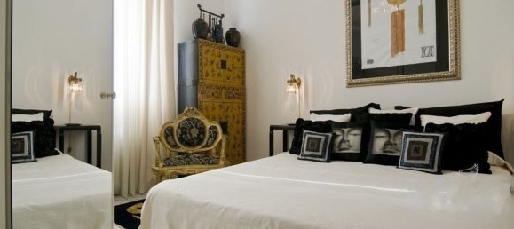7 Schlafzimmer Villa in Forte dei Marmi, Italy, Nr. 194153 8