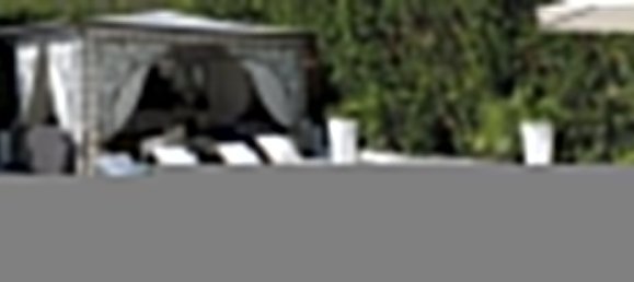 7 Schlafzimmer Villa in Forte dei Marmi, Italy, Nr. 194153 6