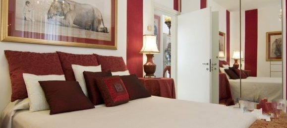 7 Schlafzimmer Villa in Forte dei Marmi, Italy, Nr. 194153 9