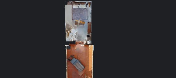 3 Schlafzimmer Haus in Tarragona, Spain, Nr. 159267 49