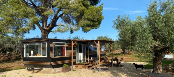 3 Schlafzimmer Haus in Tarragona, Spain, Nr. 159267 18