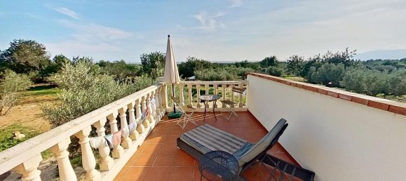 3 Schlafzimmer Haus in Tarragona, Spain, Nr. 159267 17