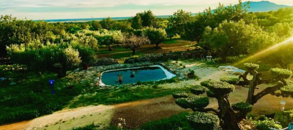 3 Schlafzimmer Haus in Tarragona, Spain, Nr. 159267 42