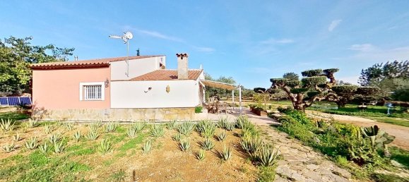 3 Schlafzimmer Haus in Tarragona, Spain, Nr. 159267 32