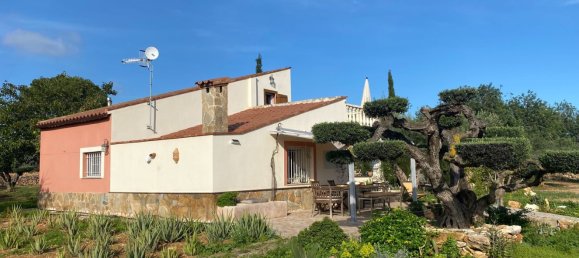 3 Schlafzimmer Haus in Tarragona, Spain, Nr. 159267 4