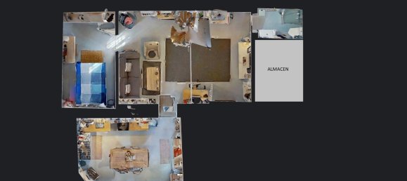 3 Schlafzimmer Haus in Tarragona, Spain, Nr. 159267 48