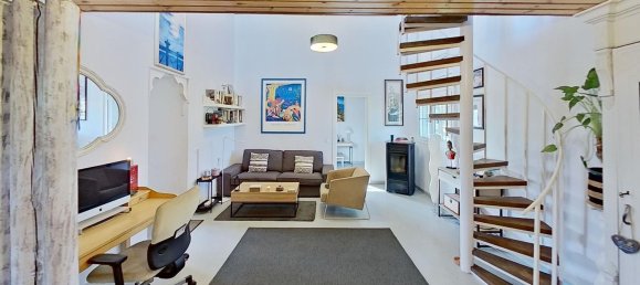 3 Schlafzimmer Haus in Tarragona, Spain, Nr. 159267 7